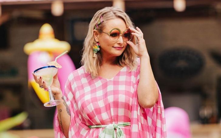 Is Miranda Lambert Rich? What is her Net Worth in 2022?